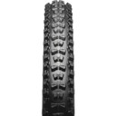 Hutchinson Griffus Gravity Tubeless Folding 27.5" Tyre