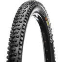 Hutchinson Griffus RLab Tubeless Folding 29" Tyre