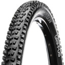 Hutchinson Griffus Wire Bead 27.5" Tyre