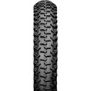 Hutchinson Python Tubeless Folding 29" Tyre