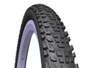 Mitas Ocelot Wire Bead 20" Tyre