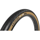 Panaracer GravelKing SK R Amber Folding Tyre