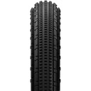 Panaracer GravelKing SK R Amber Folding Tyre