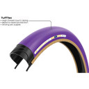 Panaracer GravelKing X1 Tanwall Folding Tyre
