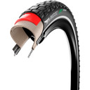 Pirelli Angel XT Wire Bead 700C Tyre