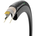 Pirelli Cinturato EVO Tubeless Folding Tyre