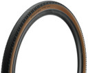 Pirelli Cinturato Gravel Hard Classic Tubeless Folding 650B Tyre
