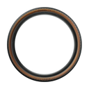 Pirelli Cinturato Gravel Hard Classic Tanwall Tubeless Folding Tyre