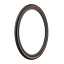 Pirelli Cinturato Gravel RC Classic Tubeless Folding Tyre