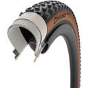 Pirelli Cinturato Gravel Soft Classic Tubeless Folding Tyre