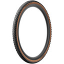 Pirelli Cinturato Gravel Soft Classic Tubeless Folding Tyre