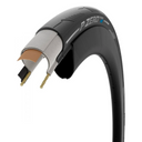 Pirelli P Zero Race 4S Folding Tyre