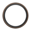Pirelli P Zero Race Classic Folding Tyre