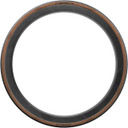 Pirelli P Zero Race RS Classic Folding Tyre