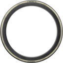Pirelli P Zero Race RS Retro Folding Tyre