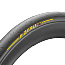 Pirelli P Zero Race SL Tubular Tyre