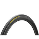 Pirelli P Zero Race SL Tubular Tyre