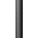 Pirelli P Zero Race TLR 4S Tubeless Folding Tyre