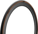 Pirelli P Zero Race TLR Classic Tubeless Folding Tyre