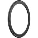 Pirelli P Zero Race TLR Nero Tubeless Folding Tyre