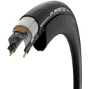 Pirelli P Zero Race TLR Nero Tubeless Folding Tyre