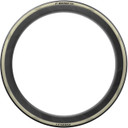 Pirelli P Zero Race TLR Retro Tubeless Folding Tyre