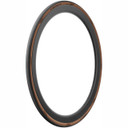 Pirelli P Zero Race TLR RS Classic Tubeless Folding Tyre