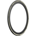 Pirelli P Zero Race TLR RS Retro Tubeless Folding Tyre