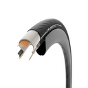 Pirelli P Zero Road Folding Tyre