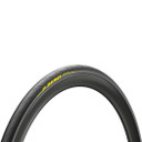 Pirelli P Zero Velo Tubular 700C Tyre