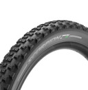 Pirelli Scorpion Enduro Rear Tubeless Folding 27.5" Tyre