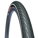 Rubena Flash APS Wire Bead 700C Tyre