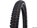 Schwalbe Big Betty Wire Bead 27.5" Tyre