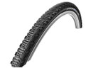 Schwalbe CX Comp Wire Bead Tyre