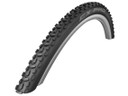 Schwalbe CX Pro Folding Tyre