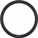 Schwalbe G-One R Pro Tubeless Folding Tyre
