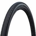 Schwalbe G-One RS Pro Tubeless Folding Tyre