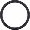 Schwalbe G-One RX Pro Tubeless Folding Tyre
