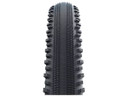 Schwalbe Hurricane Performance Wire Bead 26" Tyre