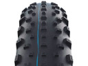 Schwalbe Jumbo Jim Tubeless Folding 26" Tyre