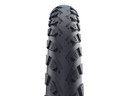 Schwalbe Land Cruiser Wire Bead 700C Tyre