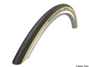 Schwalbe Lugano II Wire Bead Tyre