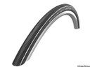 Schwalbe Lugano II Wire Bead Tyre