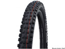Schwalbe Magic Mary Tubeless Folding 26" Tyre