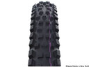 Schwalbe Magic Mary Tubeless Folding 26" Tyre
