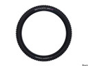 Schwalbe Magic Mary Tubeless Folding 26" Tyre