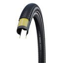 Schwalbe Marathon Almotion Tubeless Folding 700C Tyre