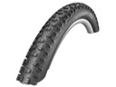 Schwalbe Nobby Nic Wire Bead 27.5" Tyre