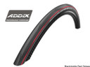 Schwalbe One Folding 20" Tyre