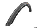 Schwalbe Pro One Evolution Folding Tyre